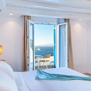 κάντε κράτηση εδώ