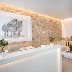 https://matogianni.hotels-in-mykonosisland.net