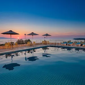https://creta-vitalis.rethymnohotels.net