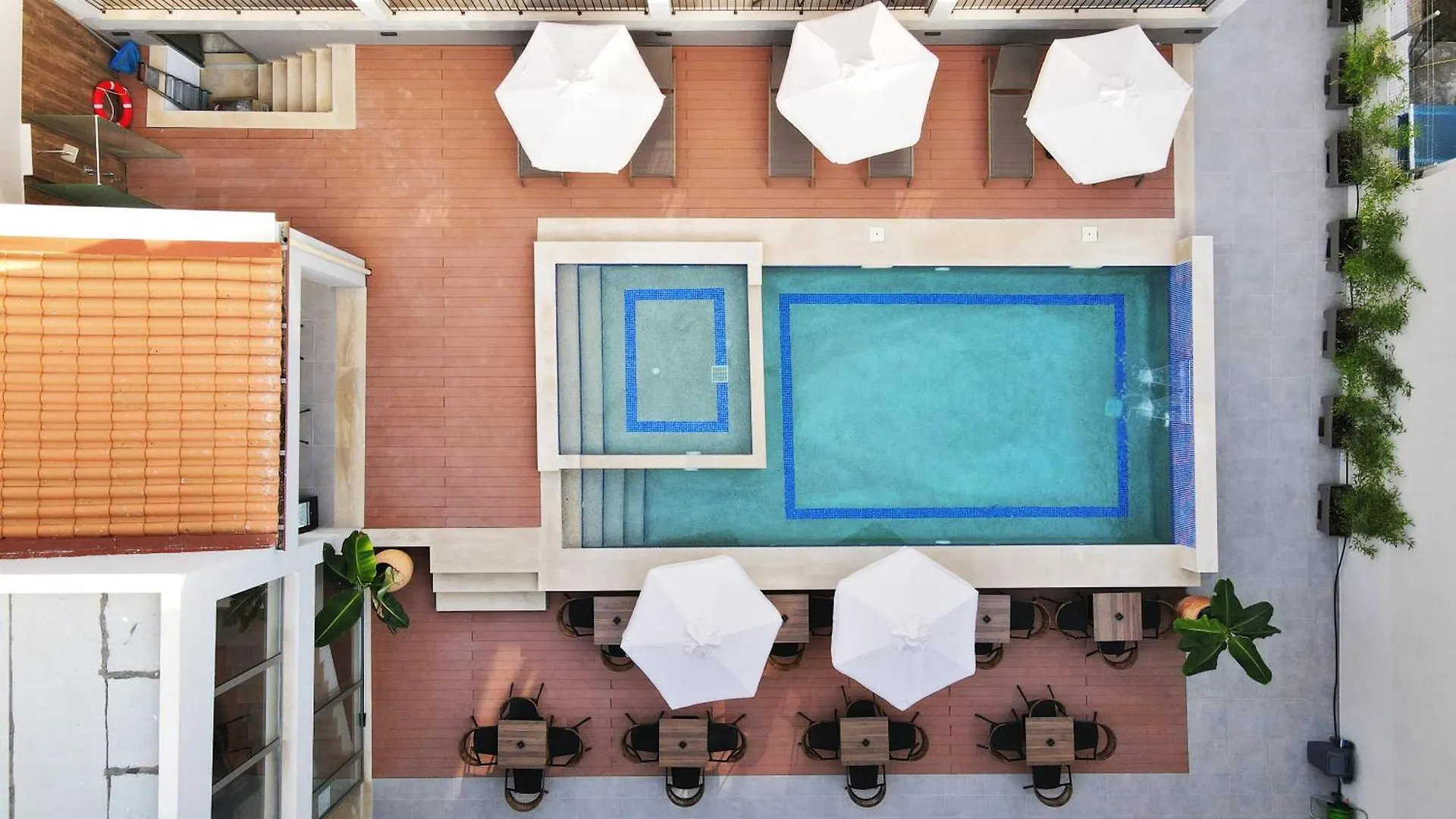 Apart Otel Maltepe Luxury Accommodation By Travel Pro Services Kallithea